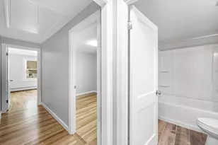 275 Western Ave, Westfield, MA 01085 - Photo 23