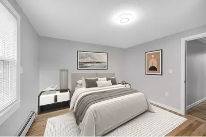 275 Western Ave, Westfield, MA 01085 - Photo 31