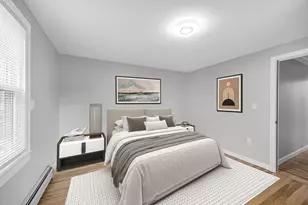 275 Western Ave, Westfield, MA 01085 - Photo 31