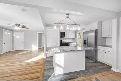 275 Western Ave, Westfield, MA 01085 - Photo 19