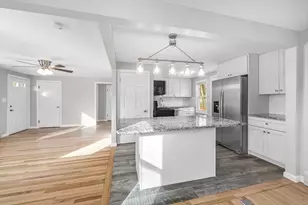 275 Western Ave, Westfield, MA 01085 - Photo 19