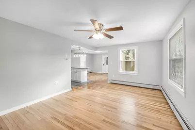 275 Western Ave, Westfield, MA 01085 - Photo 7