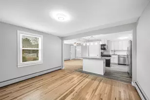 275 Western Ave, Westfield, MA 01085 - Photo 13