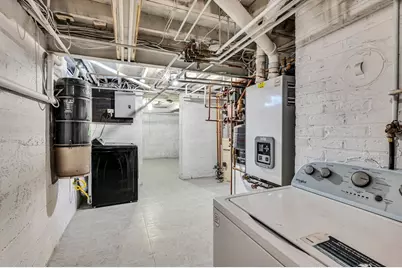 275 Western Ave, Westfield, MA 01085 - Photo 39