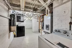 275 Western Ave, Westfield, MA 01085 - Photo 39