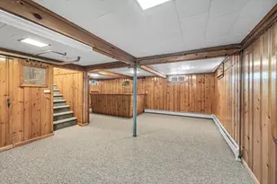 275 Western Ave, Westfield, MA 01085 - Photo 35