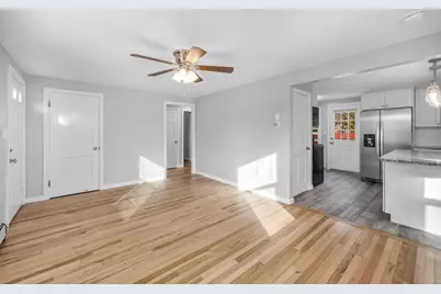 275 Western Ave, Westfield, MA 01085 - Photo 9