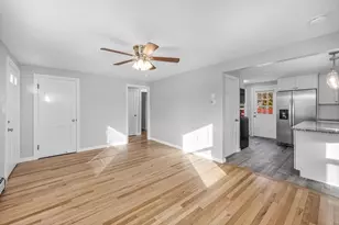 275 Western Ave, Westfield, MA 01085 - Photo 9