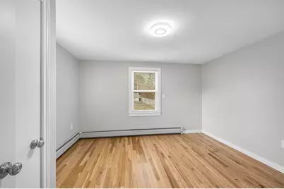 275 Western Ave, Westfield, MA 01085 - Photo 27