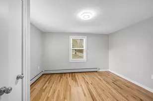 275 Western Ave, Westfield, MA 01085 - Photo 27