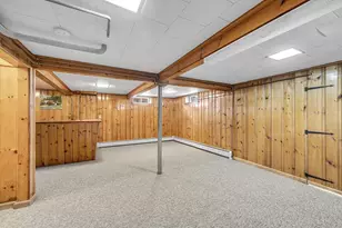 275 Western Ave, Westfield, MA 01085 - Photo 33