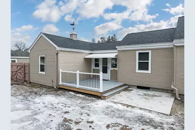 275 Western Ave, Westfield, MA 01085 - Photo 41