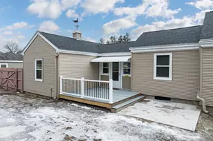 275 Western Ave, Westfield, MA 01085 - Photo 41