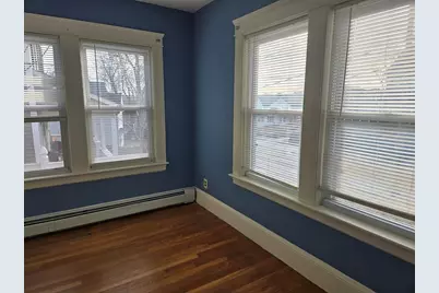 7 Canal St, Millbury, MA 01527 - Photo 13