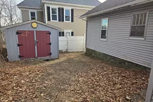 7 Canal St, Millbury, MA 01527 - Photo 17