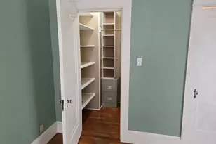 7 Canal St, Millbury, MA 01527 - Photo 11