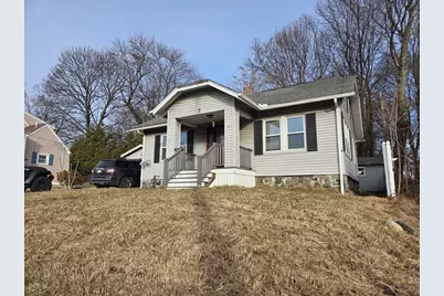 7 Canal St, Millbury, MA 01527 - Photo 3