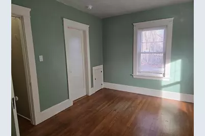 7 Canal St, Millbury, MA 01527 - Photo 9