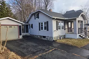7 Canal St, Millbury, MA 01527 - Photo 1