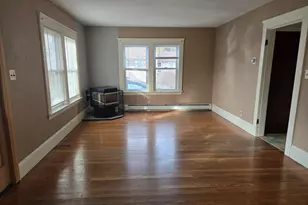 7 Canal St, Millbury, MA 01527 - Photo 7