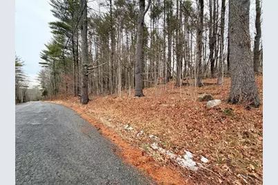 Lot 15 Hastings Road, Spencer, MA 01562 - Photo 1