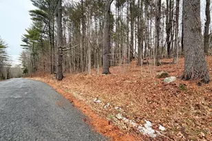 Lot 15 Hastings Rd, Spencer, MA 01562 - Photo 1