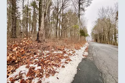 Lot 16 Hastings Road, Spencer, MA 01562 - Photo 1