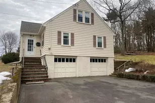260 Elm St, Walpole, MA 02081 - Photo 3