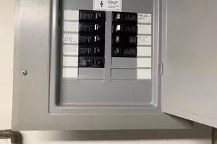 260 Elm St, Walpole, MA 02081 - Photo 25