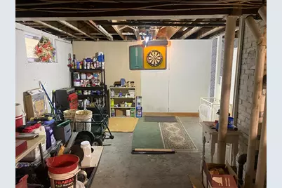 260 Elm St, Walpole, MA 02081 - Photo 21