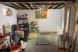 260 Elm St, Walpole, MA 02081 - Photo 21