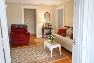 260 Elm St, Walpole, MA 02081 - Photo 11