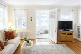 260 Elm St, Walpole, MA 02081 - Photo 5