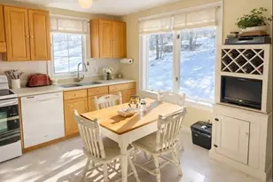 260 Elm St, Walpole, MA 02081 - Photo 13