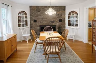 260 Elm St, Walpole, MA 02081 - Photo 9