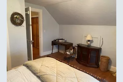 260 Elm St, Walpole, MA 02081 - Photo 25