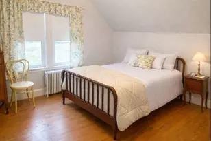 260 Elm St, Walpole, MA 02081 - Photo 19