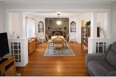 260 Elm St, Walpole, MA 02081 - Photo 11