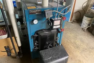 260 Elm St, Walpole, MA 02081 - Photo 29