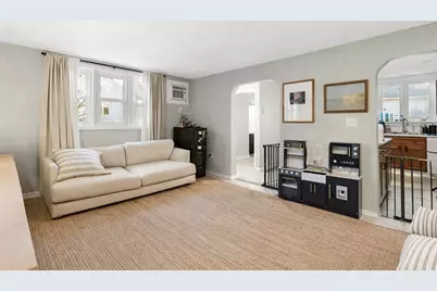 6 West Street, Medford, MA 02155 - Photo 11