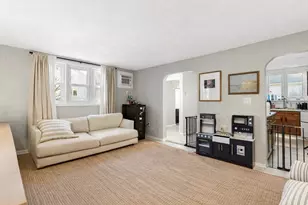 6 West St, Medford, MA 02155 - Photo 11