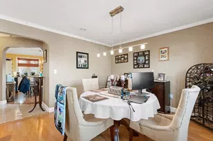 6 West St, Medford, MA 02155 - Photo 21