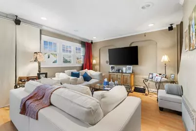 6 West Street, Medford, MA 02155 - Photo 23