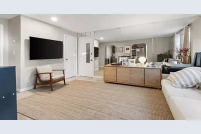 6 West Street, Medford, MA 02155 - Photo 9