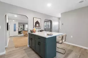 6 West St, Medford, MA 02155 - Photo 13