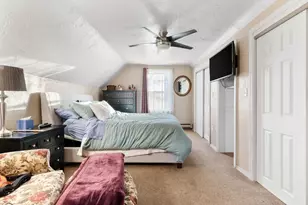 6 West St, Medford, MA 02155 - Photo 31