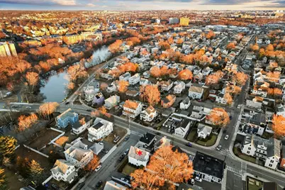 6 West Street, Medford, MA 02155 - Photo 39