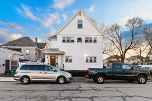 6 West St, Medford, MA 02155 - Photo 3