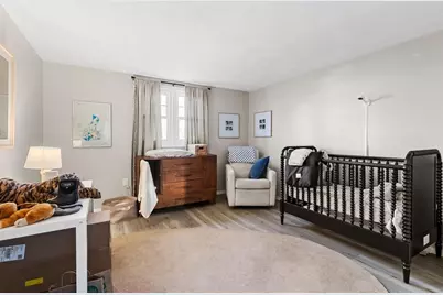 6 West Street, Medford, MA 02155 - Photo 17