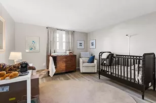 6 West St, Medford, MA 02155 - Photo 17